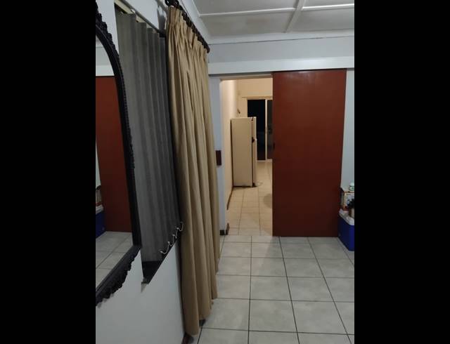 1 bed property to rent in MEIRINGS PARK